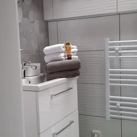 Panoramablick * Geislingen an der Steige